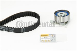 Hammashihnasarja, OPEL,VAUXHALL, 1606385, 93188133
