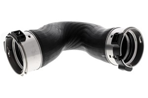 Ahdinletku, , MERCEDES-BENZ, 906 528 40 82, 906 528 41 82, A 906 528 40 82, A 906 528 41 82