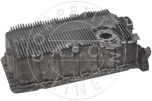 Öljypohja, AUDI,SEAT,SKODA,VW, 06A 103 601AR, 06A 103 601R