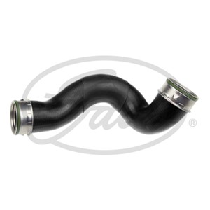 Ahdinletku, MERCEDES-BENZ C-KLASS [W203], C-KLASS Coupé [CL203], C-KLASS T-Model [S203], 203 528 21 82, 203 528 31 82, 203 528 33 82, A