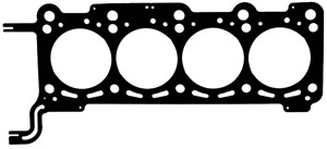 Tiiviste, sylinterikansi, AUDI A8 D4, Q7, Q7 Van, VW TOUAREG, 057 103 383 HG