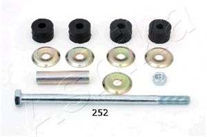 Vakaaja, Etuakseli, TOYOTA HILUX Pick-up IV, HILUX Pick-up V, HILUX Pick-up VI, 90101-10140, 9017910029, 9044014003, 9094802004, 9094802