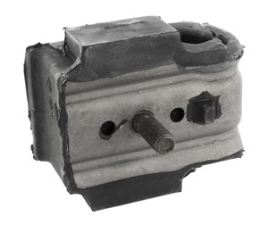 Vaihteiston ripustus, Edessä, Vaihteiston puoli, FORD, 1 661 786, 6 183 678, 6 186 767, 6 193 241, 89AB6B032AD