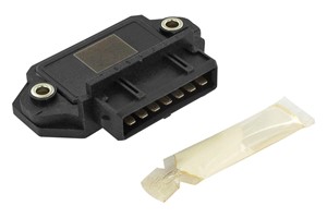 Kytkentälaite, sytytyslaite, ALFA ROMEO,CITROËN,FERRARI,FIAT,HYUNDAI,LANCIA,OPEL,PEUGEOT,PORSCHE,ROVER, 0605581530, 1 208 074, 1 789 356