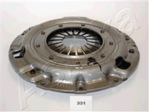 Kytkimen painelevy, MAZDA 323 C IV, 323 F IV, 323 S IV, BP01-16-410