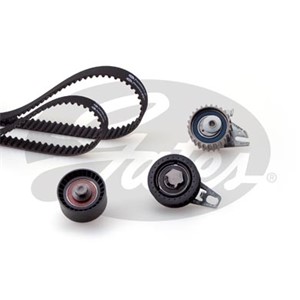 Hammashihnasarja, ALFA ROMEO 145, 146, 147, 155, 156, 156 Sportwagon, 166, GTV, SPIDER, LANCIA DEDRA, DEDRA SW, DELTA II