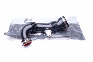 Ahdinletku, CITROËN,FIAT,PEUGEOT, 143453, 1434E1, 9651839080, 9656953680, 9687883680, 9687883780