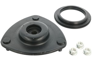 Jousijalan tukilaakeri, Etuakseli, Oikea, Vasen, HONDA CIVIC Coupé VII, CIVIC Hatchback VII, CIVIC Sedan VII, CR-V II, 51726-S5A-004, 51