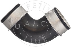 Ahdinletku, Alla, SEAT CORDOBA, IBIZA III, SKODA FABIA I, VW POLO, 6Q0 145 832C