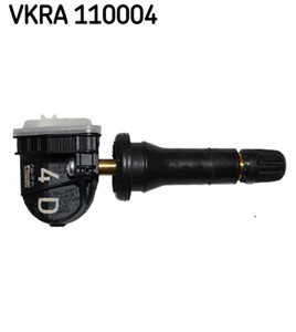 Pyöräanturi, rengaspaine (TPMS), Etuakseli, OPEL,VAUXHALL, 13597645, 39186445