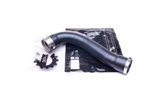 Ahdinletku, NISSAN,OPEL,RENAULT,VAUXHALL, 144600828R, 144601765R, 4420341, 4421017, 4421018, 4421019, 4423370, 4423766, 8200730404, 8200
