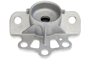 Jousijalan tukilaakeri, Taka-akseli, Oikea, ABARTH,ALFA ROMEO,FIAT,OPEL,VAUXHALL, 436774, 51803172, 55701901, 55703318