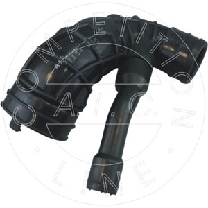 Ahdinletku, Poisto, Ilmasuodattimen pesä, CITROËN,FORD,PEUGEOT,TOYOTA, 1 148 084, 1 670 802, 1434.13, 1434.F6, 2S6Q9C623AA, 2S6Q9C623AB