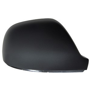 Suojus, taustapeili, Oikea, VW, 2H0857528B, 2H0857528B9B9, 7E1857528F, 7E1857528F9B9