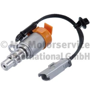 Öljynpaineventtiili, CITROËN,DS,FORD,OPEL,PEUGEOT,TOYOTA,VAUXHALL, 2093005, 3645859, 9817070380, GM5Q-6846-AA, SU001-A7931