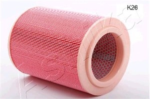 Ilmansuodatin, KIA K2700, 0K6B023603, oK6B023603, S0K6B023603