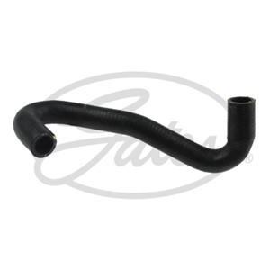 jäähdyttimestä säiliöön, AUDI,SEAT,SKODA,VW, 1J0 121 096 BK