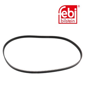 Hammashihna, OPEL,VAUXHALL, 00636575, 009128724, 024451896, 06 36 575, 090412711, 090531679, 090531680, 09128724, 24451896, 56 36 357, 5