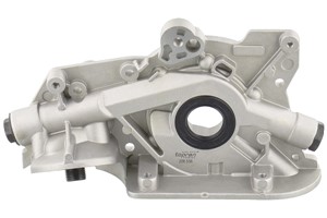 Öljypumppu, OPEL,VAUXHALL, 06 46 063, 24402722, 6 46 063