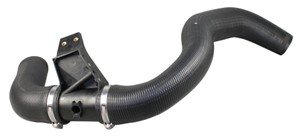 Ahdinletku, Vasen, MERCEDES-BENZ, 901 528 35 82, 901 528 47 82, 9015283582, 9015284782, A 901 528 35 82, A 901 528 47 82, A9015283582, A