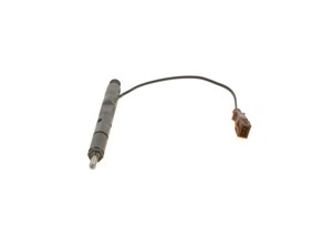 Suuttimen pidike, MERCEDES-BENZ, 000 010 48 51, A 000 010 48 51
