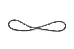 Kiilahihna, AUDI,BMW,CITROËN,FIAT,ISUZU,JEEP,LAND ROVER,OPEL,PEUGEOT,RENAULT,VAUXHALL,VOLVO, 00 00 563 122, 0250-18-381A, 0259-18-381, 0