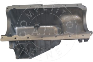 Öljypohja, FORD FIESTA IV, FIESTA V, FIESTA Skåp/stor limousine, FIESTA Van V, KA, KA Van, 1 219 293, 1 225 559, 1 434 063, 1 468 149, 1