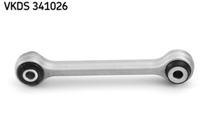 Tanko, kallistuksenvaimennin, etuakseli molemminpuoleinen, AUDI,VW, 4H0 411 317 A, 4H0 411 317 C