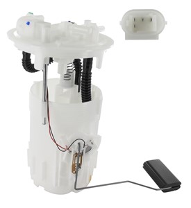 Tunnistin, polttoainetankki, NISSAN KUBISTAR Skåp, RENAULT KANGOO, KANGOO Express, 17042-00QAE, 82 00 155 192