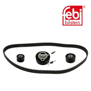 Hammashihnasarja, FORD, 1 112 530 S1, 1 112 530, 1 112 531 S1, 1 112 531, 6 794 162 S1, 6 794 162, S7J6268AB S1, S7J6268AB, YS7J6268BA
