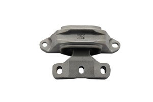 Moottorin tuki, SEAT Mii, SKODA CITIGO, VW UP!, 1S0199262