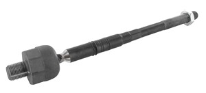 Raidetangon pää, suora, Etuakseli, BMW 3 [E90], 3 Coupé [E92], 3 Touring [E91], X1 [E84], 32 10 6 768 879 part, 32 10 6 768 880 part, 32