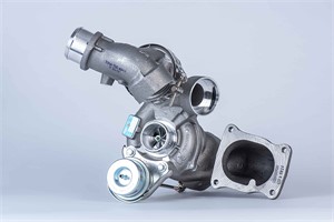 Turboahdin, Alla, MERCEDES-BENZ, 6460900380, 6460901280, 6460901480, A6460900380, A6460901280, A6460901480