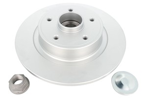 Jarrulevy, RENAULT GRAND SCÉNIC II, LAGUNA II, LAGUNA Grandtour II, 7701472838, 7701713008, 8200209774, 8200367094, 8200655249, 86600018