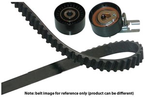 Hammashihnasarja, CITROËN,FIAT,FORD,MAZDA,MINI,PEUGEOT,VOLVO, 0816E2, 0816G7, 082988, 082989, 11317805960, 1145947, 1229723, 1276169K00,
