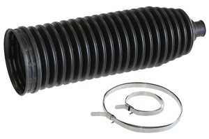 Paljekumi, ohjaus, Etuakseli, MERCEDES-BENZ C-KLASS [W203], C-KLASS Coupé [CL203], C-KLASS T-Model [S203], CLC-KLASS [CL203], 1714630096