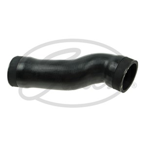 Ahdinletku, VW GOLF III, GOLF Variant III, 1H0 145 834 F