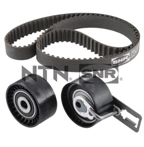 Hammashihnasarja, FORD C-MAX, FOCUS II, FOCUS Sedan II, FOCUS Turnier II, 1145955, 1373250, 1782087