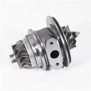 Siipipyörä-runkoyksikkö, ahdin, CITROËN,FIAT,PEUGEOT, 0375F6*, 500344801*, 500364493*, 71723501*, 71723503*, 962143720*
