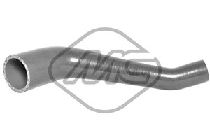 Ahdinletku, FIAT DOBLO Minibus, minivan, 51705995