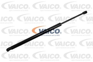 Kaasujousi, tavaratila, Takana, HONDA ACCORD Hatchback VI, 74820-S1C-E01, 74820-S1C-E018