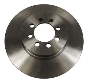 Jarrulevy, Etuakseli, MERCEDES-BENZ, 905 421 00 12, 905 421 01 12 07, 9054210112, A 905 421 01 12 07, A 905 421 00 12, A 905 421 01 12
