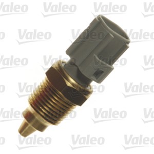Jäähdytysnestelämpötilan sensori, FORD,FORD USA,MAZDA,VOLVO, 1E0018510, 1E00-18-510, 1L2412A648BA, 30711661, 30711661.A, 30711661A, 3F1A