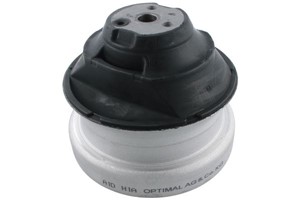 Moottorin tuki, Edessä, Etuakseli, Eteen, oikea, Molemminpuolin, MERCEDES-BENZ, 1242401917, 2012404317, A1242401917, A2012404317