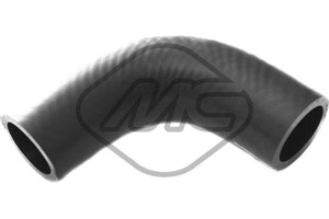 Ahdinletku, MINI,SUBARU,TOYOTA, 1734133040, 17341-33040