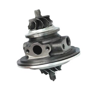 Siipipyörä-runkoyksikkö, ahdin, AUDI A4 B5, A4 B5 Avant, A6 C5, A6 C5 Avant, SEAT ALHAMBRA, VW PASSAT B5, PASSAT B5 Variant, SHARAN, 058