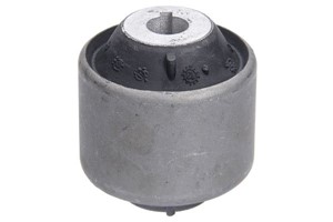 Tukivarren hela, Etuakseli, Takana, Sisempi, Molemminpuolin, VW, 7H0407182
