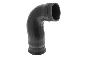Ahdinletku, Vasen, ala, AUDI A4 B6, A4 B6 Avant, A4 B7, A4 B7 Avant, SEAT EXEO, EXEO ST, 8E0 145 837G