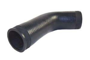 Ahdinletku, Yläpuolella, SEAT,SKODA,VW, 6Q0 145 834, 6Q0145834