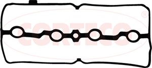 Tiiviste, venttiilikoppa, NISSAN,RENAULT, 13270-EN200, 7701065111